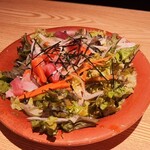 完全個室居酒屋 九州蔵 飯田橋店 - 