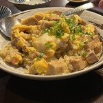 串揚酒場 デコボコ - 