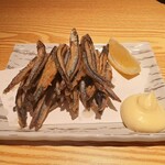 完全個室居酒屋 九州蔵 - 