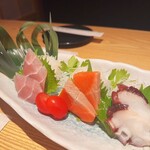 完全個室居酒屋 九州蔵 飯田橋店 - 