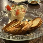 串揚酒場 デコボコ - 