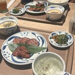 ねぎし お茶の水店 - 