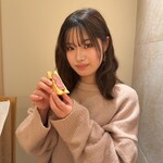 新宿 うしみつ - 