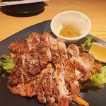 完全個室居酒屋 九州蔵 飯田橋店 - 