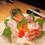 完全個室居酒屋 九州蔵 飯田橋店 - 