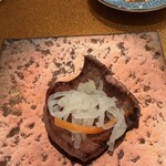 新宿 うしみつ - 