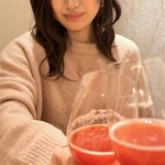 新宿 うしみつ - 