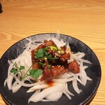 完全個室居酒屋 九州蔵 飯田橋店 - 