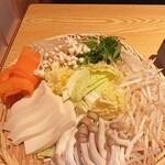 完全個室居酒屋 九州蔵 - 