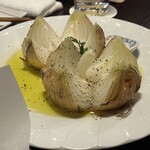 串揚酒場 デコボコ - 