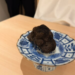 新宿 うしみつ - 