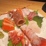 完全個室居酒屋 九州蔵 - 