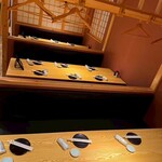 完全個室居酒屋 九州蔵 飯田橋店 - 