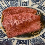 新宿 うしみつ - 