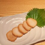 完全個室居酒屋 九州蔵 飯田橋店 - 