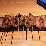 完全個室居酒屋 九州蔵 - 