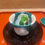 日本料理 鷹光 - 