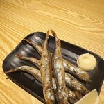 完全個室居酒屋 九州蔵 飯田橋店 - 