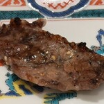 新宿 うしみつ - 