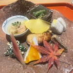 日本料理 鷹光 - 