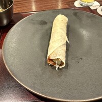 新中国料理HARAKAWA 北新地店 - 