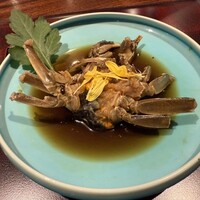 新中国料理HARAKAWA 北新地店 - 
