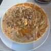 ホームズパスタ 名古屋栄ラシック店