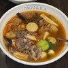 TOKYO麻辣湯 - 