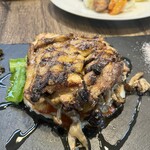 洋食や よしだ - 