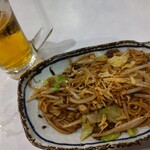 元祖シュウマイ酒場 野田焼売店 代々木酒場 - 