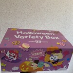 サーティワンアイスクリーム ジョイフル本田 千代田店 - 