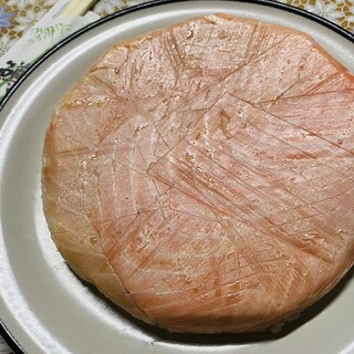 元祖 せきの屋_0