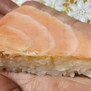 元祖 せきの屋_1