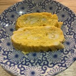 料理家 いとはん - 