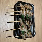 完全個室居酒屋 あばれ鮮魚 新橋店 - 