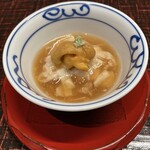 日本料理 木の花 - 