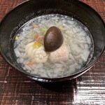 日本料理 木の花 - 