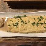 のど黒めし本舗 いたる - 