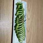 完全個室居酒屋 あばれ鮮魚 新橋店 - 