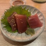 料理家 いとはん - 