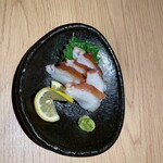 完全個室居酒屋 あばれ鮮魚 新橋店 - 