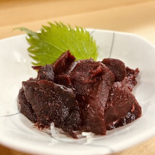 むらかみ食堂 _0