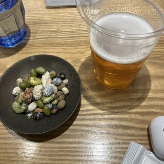 はせがわ酒店_0