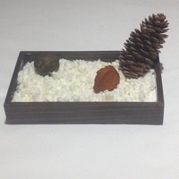 ラ ペ - ｱﾐｭｰｽﾞ、ｻﾌﾞﾚと竹炭ｼｭｰ