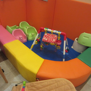 スキップキッズ _2