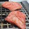 焼肉 MEAT BANK.jp - 
