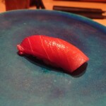 鮨 おにかい×2 - 