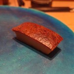 鮨 おにかい×2 - 