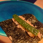 鮨 おにかい×2 - 