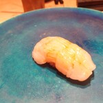 鮨 おにかい×2 - 